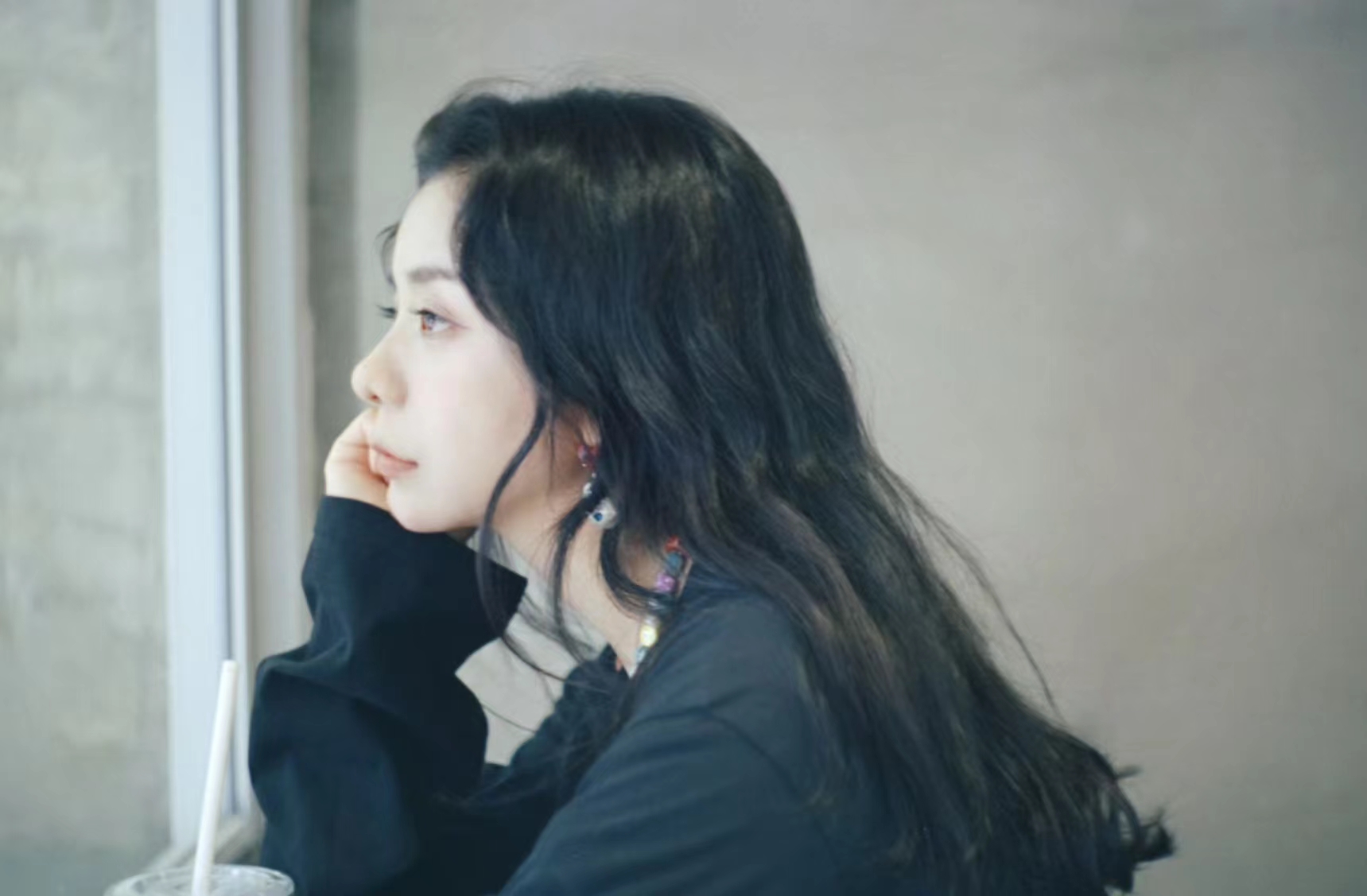 2023金玟岐南京演唱会（12月2日）(时间+地点+订票方式)