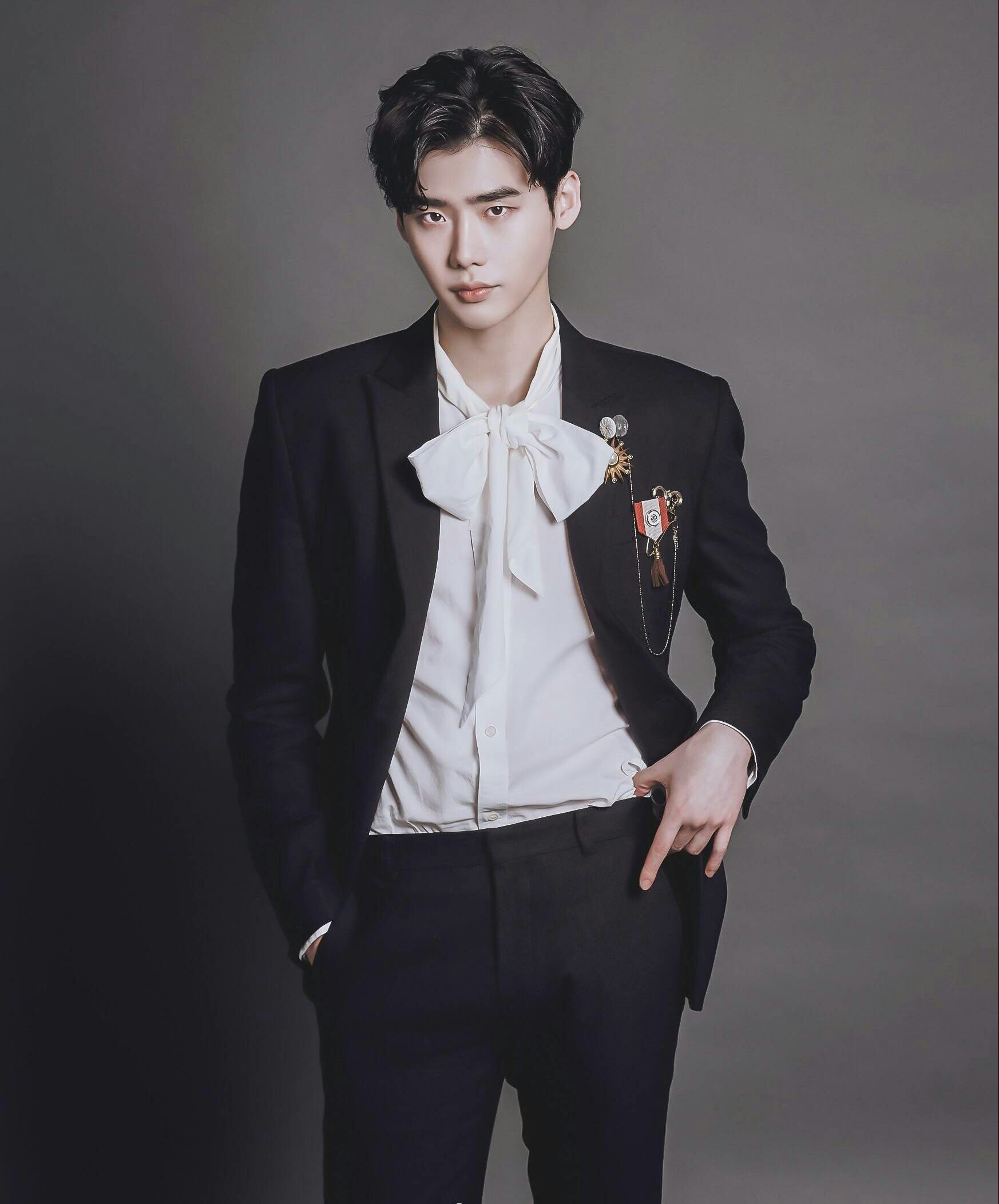 2023李钟硕澳门粉丝见面会(10月15日)演出详情(时间、地点、门票价格) 2023李钟硕澳门粉丝见面会(10月15日)演出详情(时间、地点、门票价格)