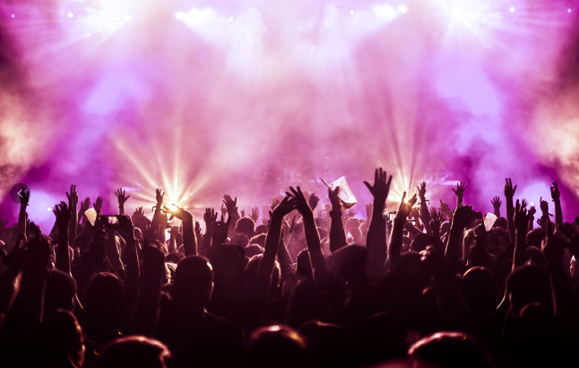 2023天津YOULO中秋探月蹦迪计划（9月30日）（时间安排、门票价格、订票网址）