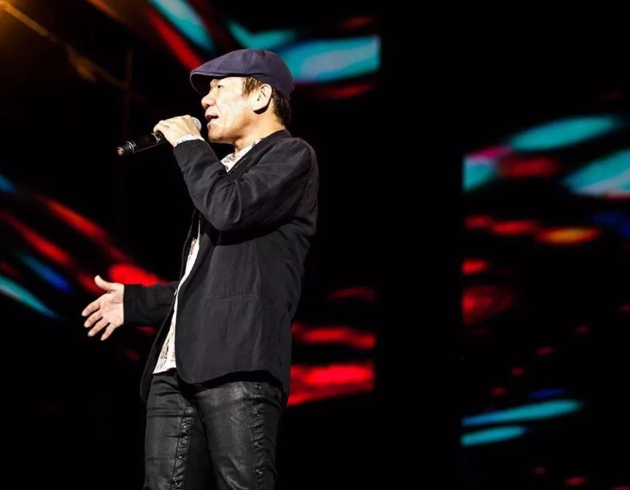 2023赵传佛山演唱会(10月28日)(时间+地点+门票)订票指南 2023赵传佛山演唱会(10月28日)(时间+地点+门票)订票指南