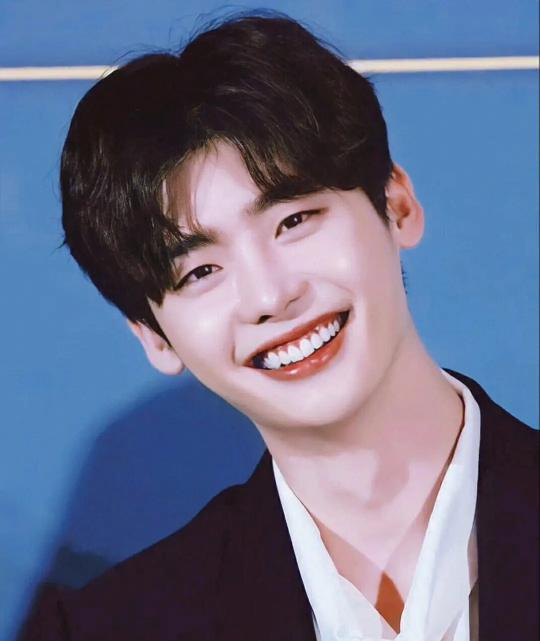 2023李钟硕澳门粉丝见面会（10月15日）(时间+地点+门票价格)信息一览