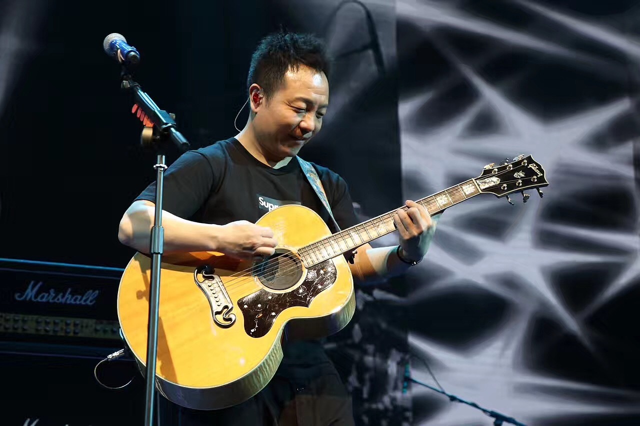 2023唐山曹妃甸新城渤海音乐节(9月22日)门票价格及购票网址 2023唐山曹妃甸新城渤海音乐节(9月22日)门票价格及购票网址