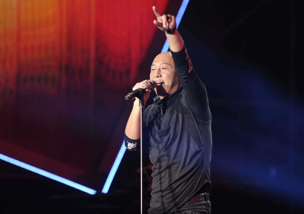 2023廊坊因固安心聚潮音乐节（9月23/24日）时间地点+门票价格+演唱嘉宾