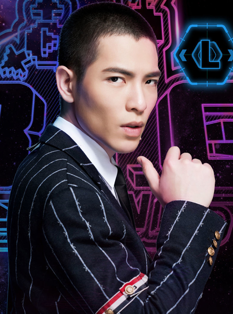 2023萧敬腾澳门音乐会(10月2日/3日)门票价格是多少?在哪里买票? 2023萧敬腾澳门音乐会(10月2日/3日)门票价格是多少?在哪里买票?