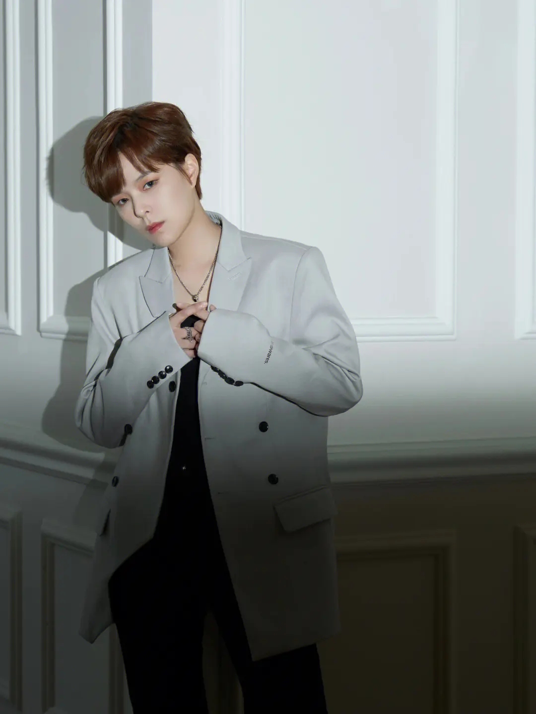 2023Sunnee杨芸晴广州演唱会（9月27日）订票方式、演出一览