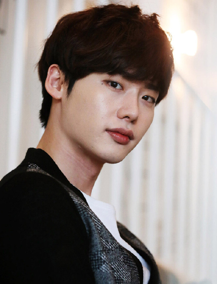 2023李钟硕澳门粉丝见面会（10月15日）时间、地点、门票价格、演出详情