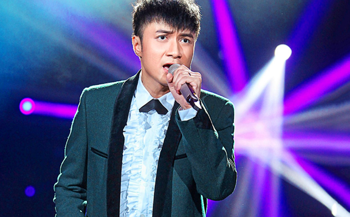 2023古巨基东莞演唱会（9月23日）演出详情（时间、地点、门票价格）