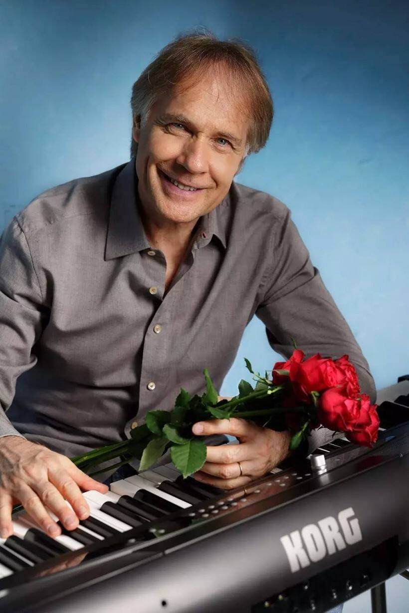 2024理查德·克莱德曼杭州音乐会（1月31日）票价多少？]