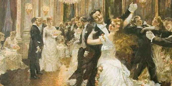 2024音乐会《拉德斯基进行曲》重庆站（1月1日）(时间+地点+订票方式)