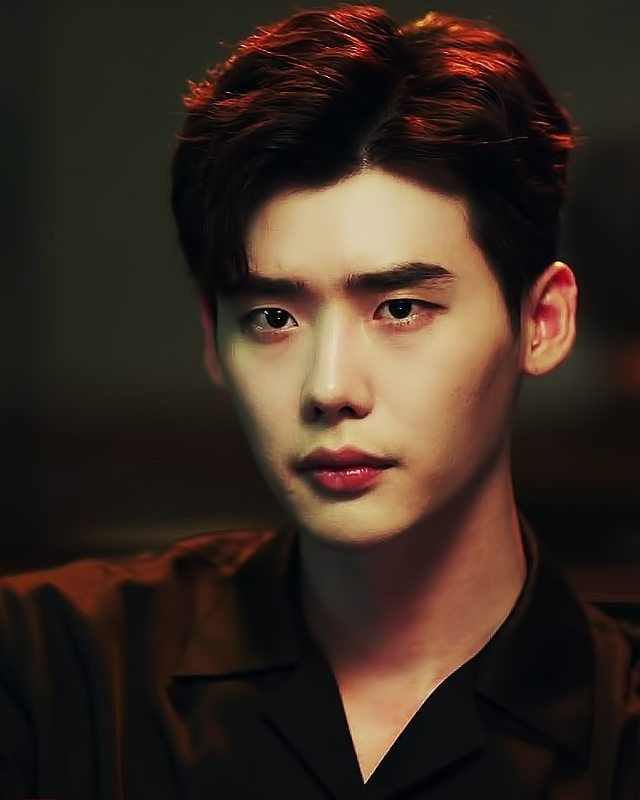 2023李钟硕澳门粉丝见面会(10月15日)演出详情(时间、地点、门票价格) 2023李钟硕澳门粉丝见面会(10月15日)演出详情(时间、地点、门票价格)