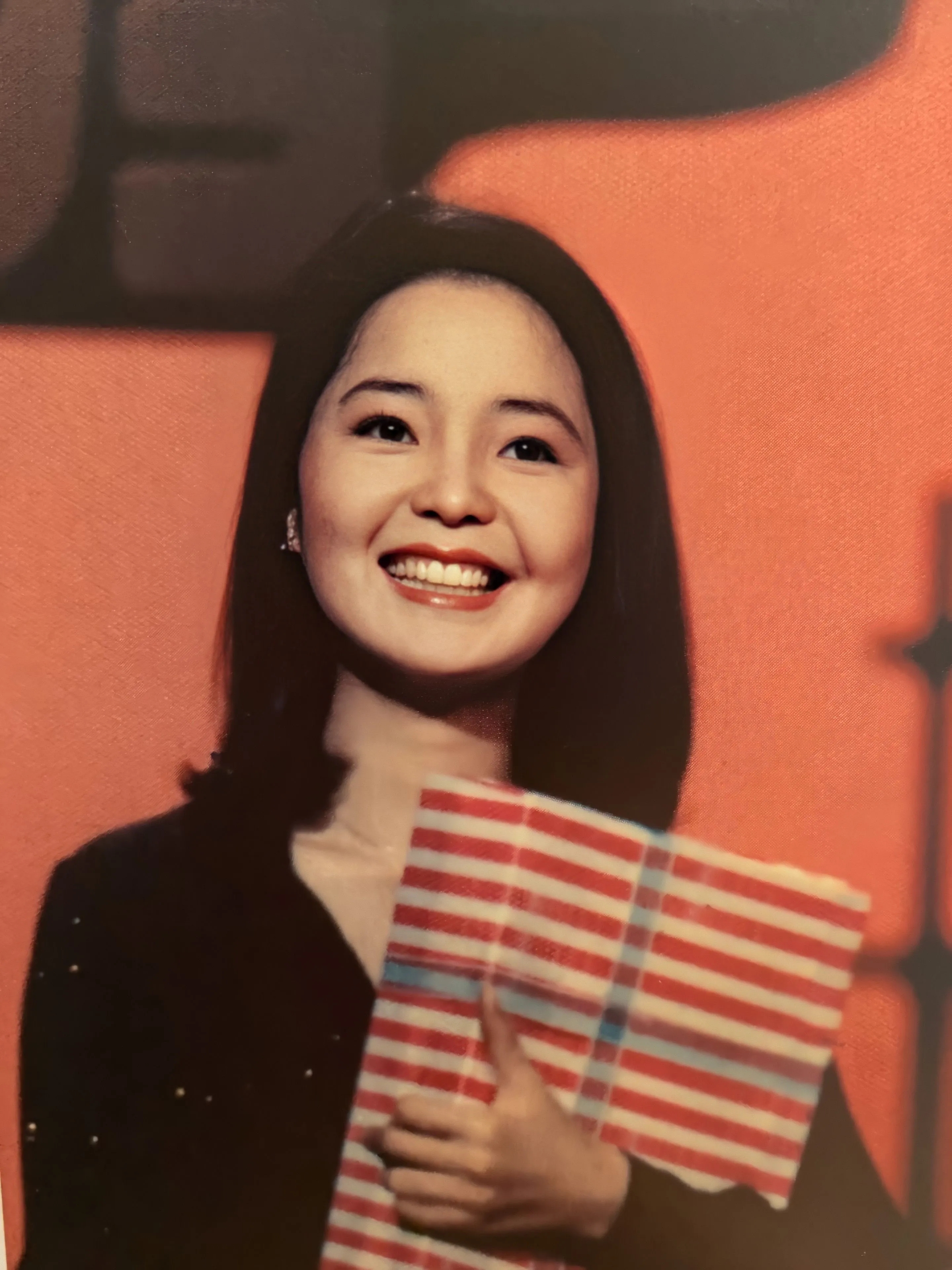 2023邓丽君经典金曲北京演唱会(11月10日)(时间+地点+订票方式) 2023邓丽君经典金曲北京演唱会(11月10日)(时间+地点+订票方式)