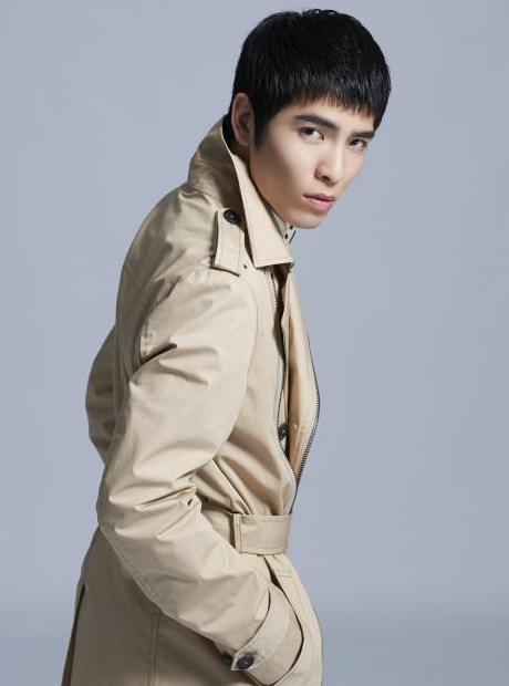 2023萧敬腾澳门音乐会(10月2日/3日)门票价格是多少?在哪里买票? 2023萧敬腾澳门音乐会(10月2日/3日)门票价格是多少?在哪里买票?