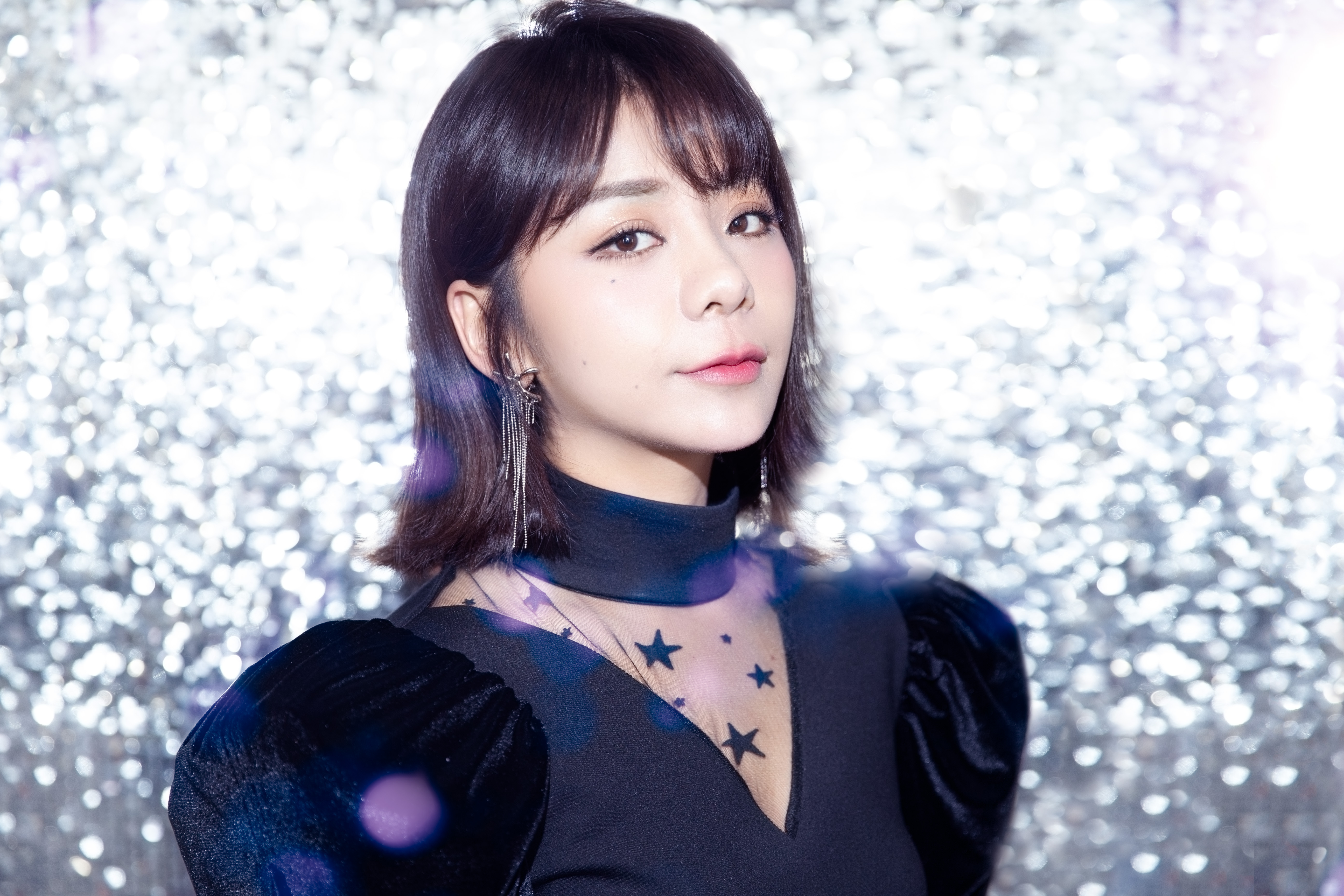 2023金玟岐南京演唱会（12月2日）(时间+地点+订票网址)