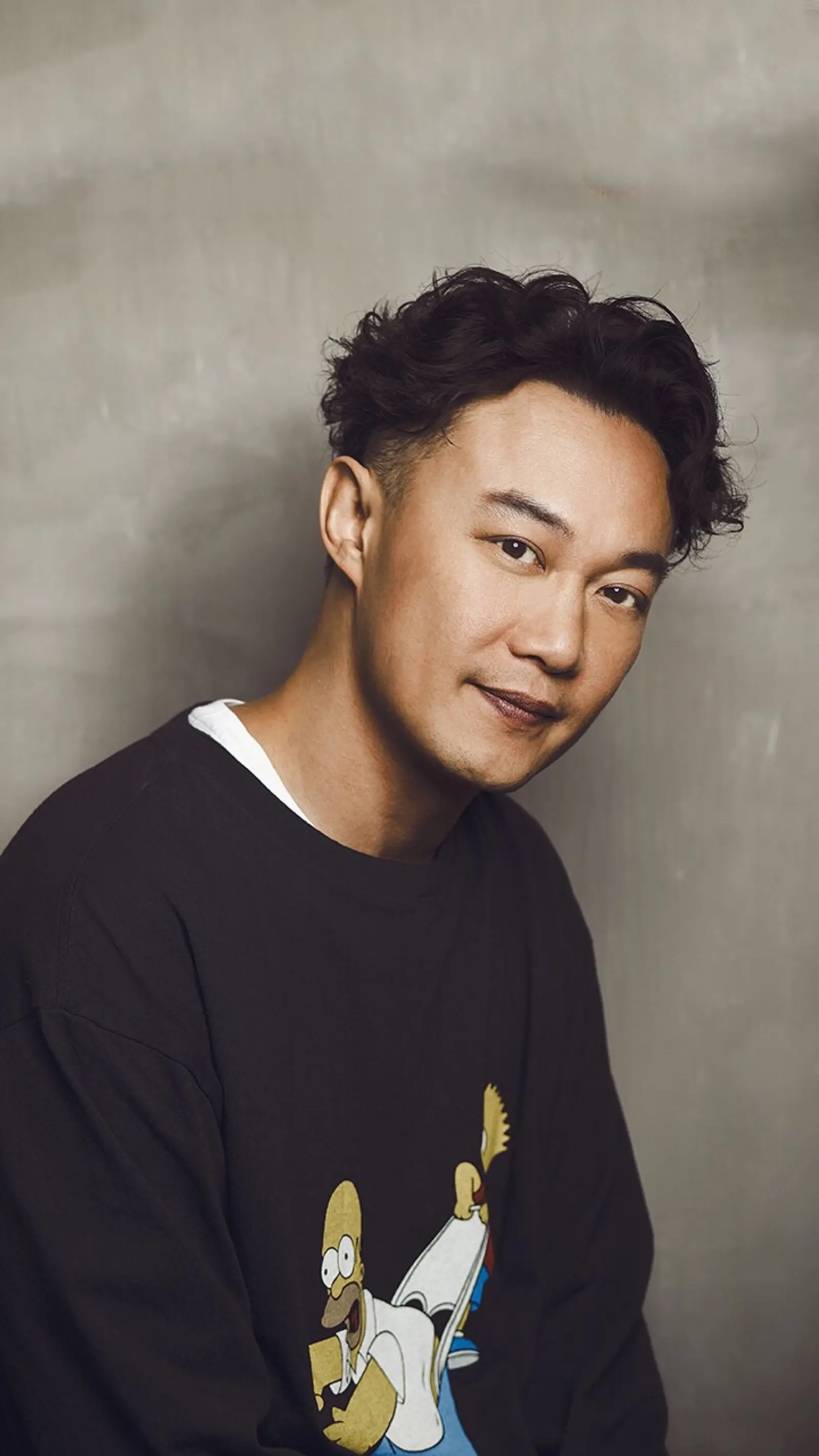 2023陈奕迅上海演唱会（11月11日-19日）（时间+地点+门票价格+购票地址）