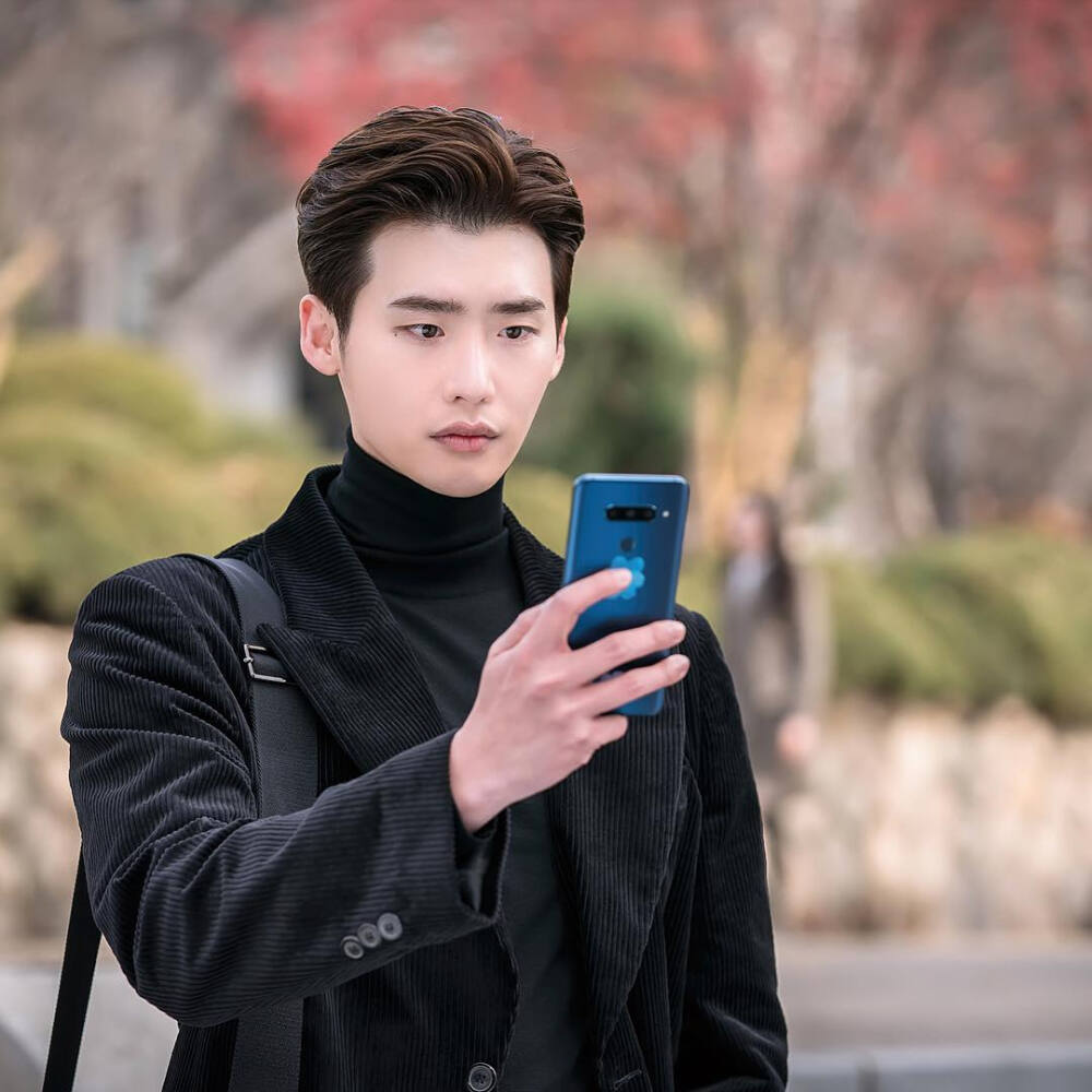 2023李钟硕澳门粉丝见面会（10月15日）时间、地点、门票价格、演出详情