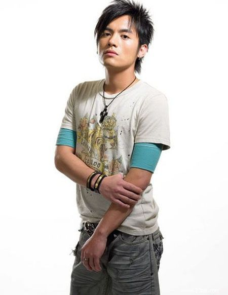 2023范逸臣武汉演唱会(10月13日)行程安排、订票方式及购票指南 2023范逸臣武汉演唱会(10月13日)行程安排、订票方式及购票指南