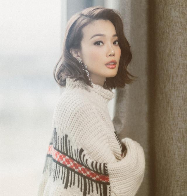 2023粤港星夜肇庆群星演唱会（9月24日）时间、地点、门票价格、演出详情