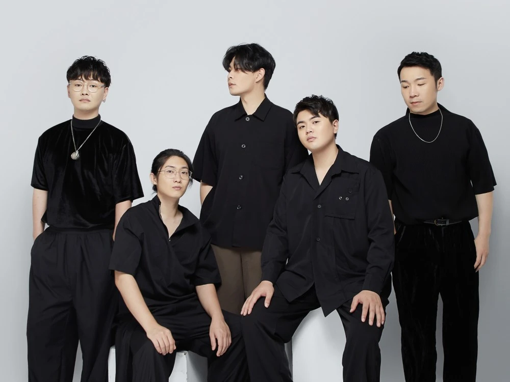 2023唐山曹妃甸新城渤海音乐节（9月22日）演出安排（时间、地点、票价、订票）