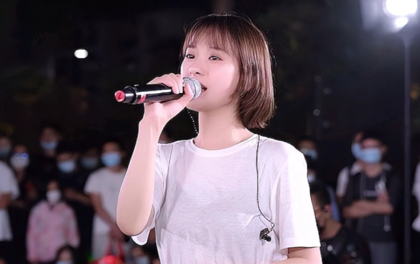 2023长沙大王山音乐节（9月16/17日）嘉宾信息、时间场地、在线订票