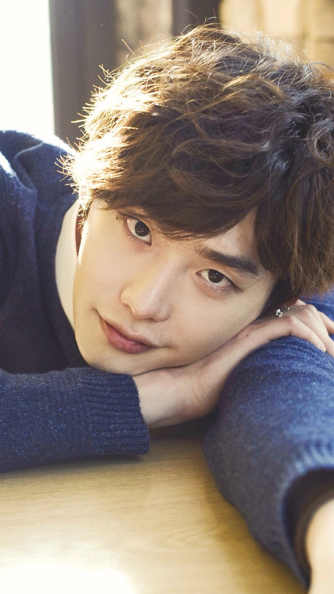 2023李钟硕澳门粉丝见面会（10月15日）（时间+场馆+订票）