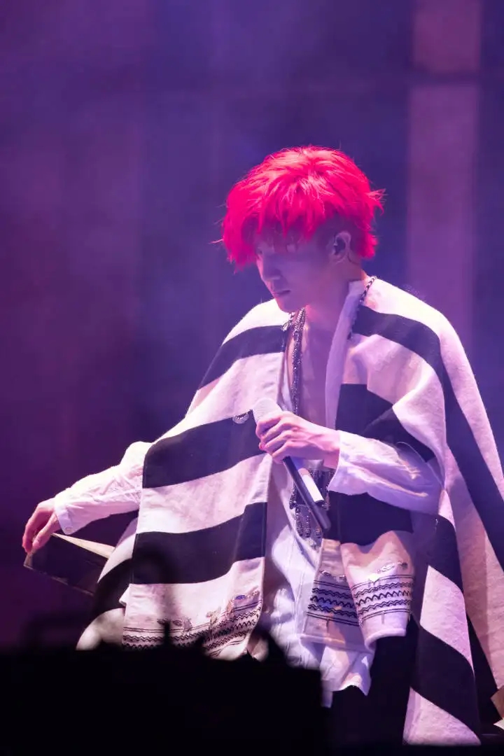 2023薛之谦常州演唱会（10月20日）门票价格及订票地址