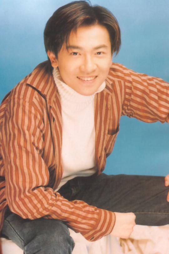 2023苏有朋深圳演唱会（12月16日）演出详情（时间+地点+门票价格+购票地址）