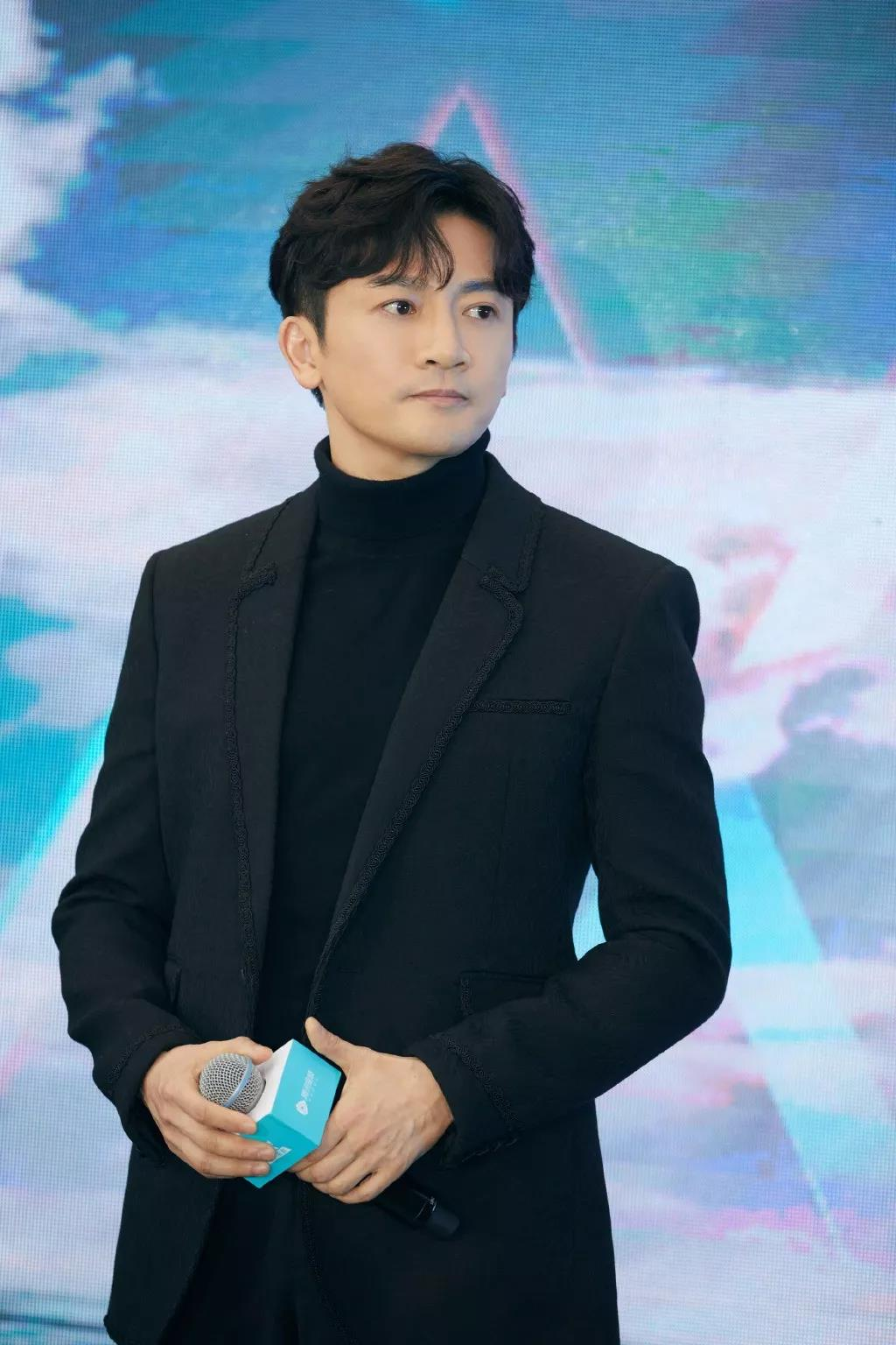 2023苏有朋深圳演唱会（12月16日）演出详情（时间+地点+门票价格+购票地址）