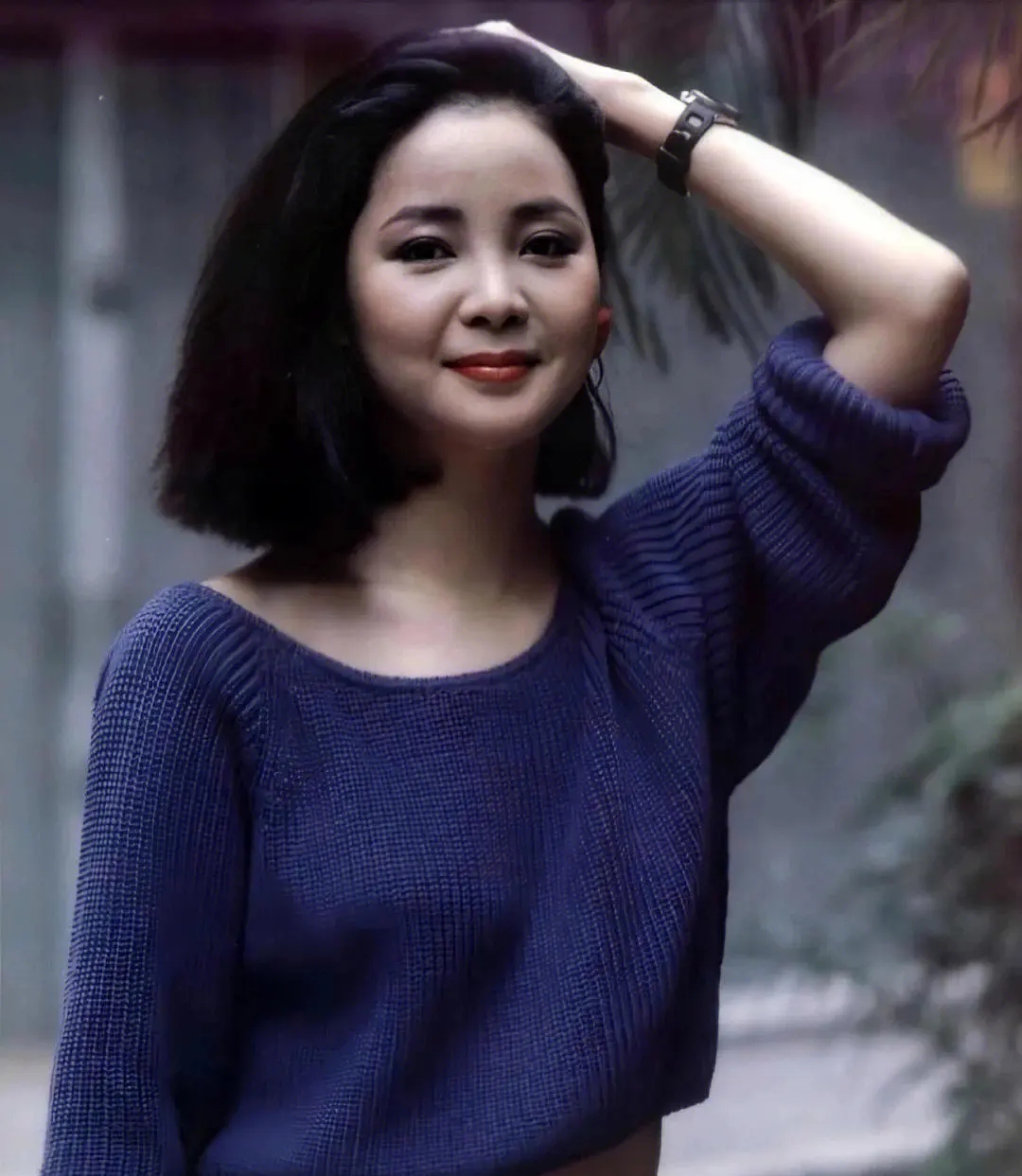 2023邓丽君经典金曲北京演唱会（11月10日）门票价格是多少？在哪买票？