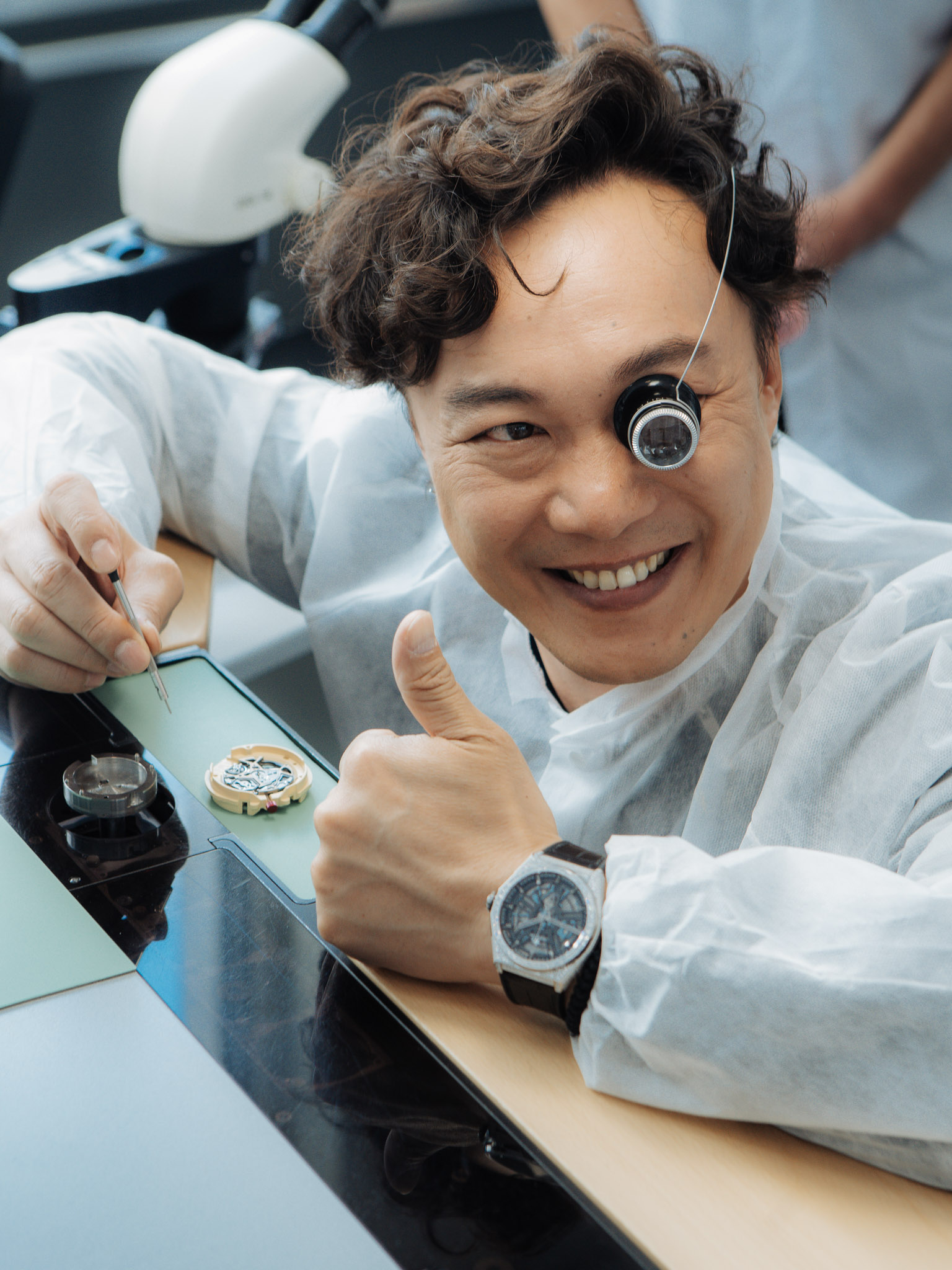 2023陈奕迅上海演唱会（11月11日-19日）（时间+地点+门票价格+购票地址）