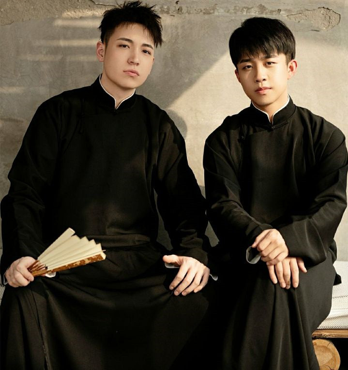 2023张九龄王九龙合肥相声专场（10月29日）行程安排及购票指南