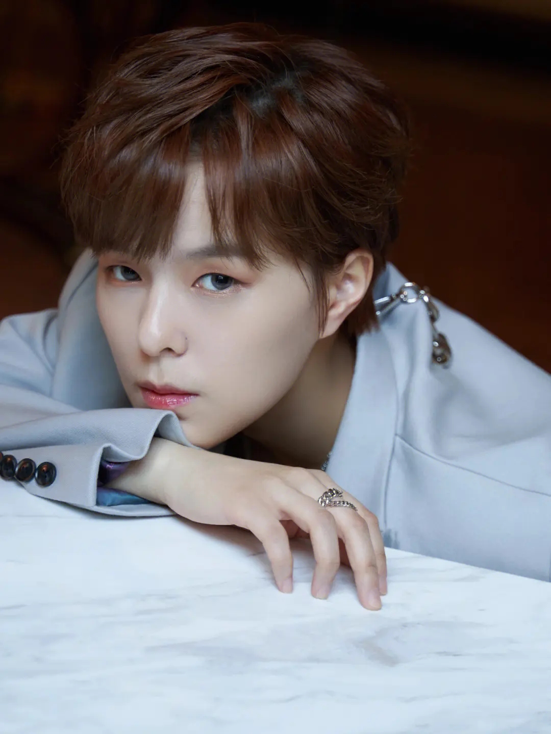 2023Sunnee杨芸晴广州演唱会（9月27日）订票方式、演出一览