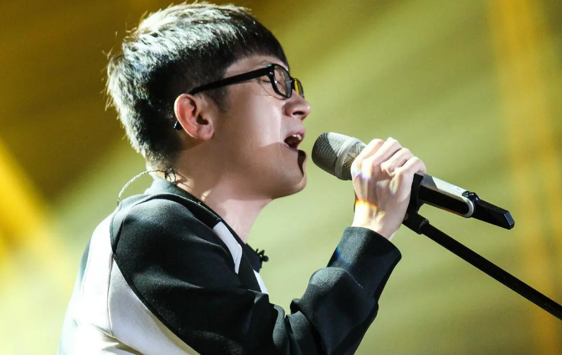 2023廊坊因固安心聚潮音乐节（9月23/24日）时间地点+门票价格+演唱嘉宾