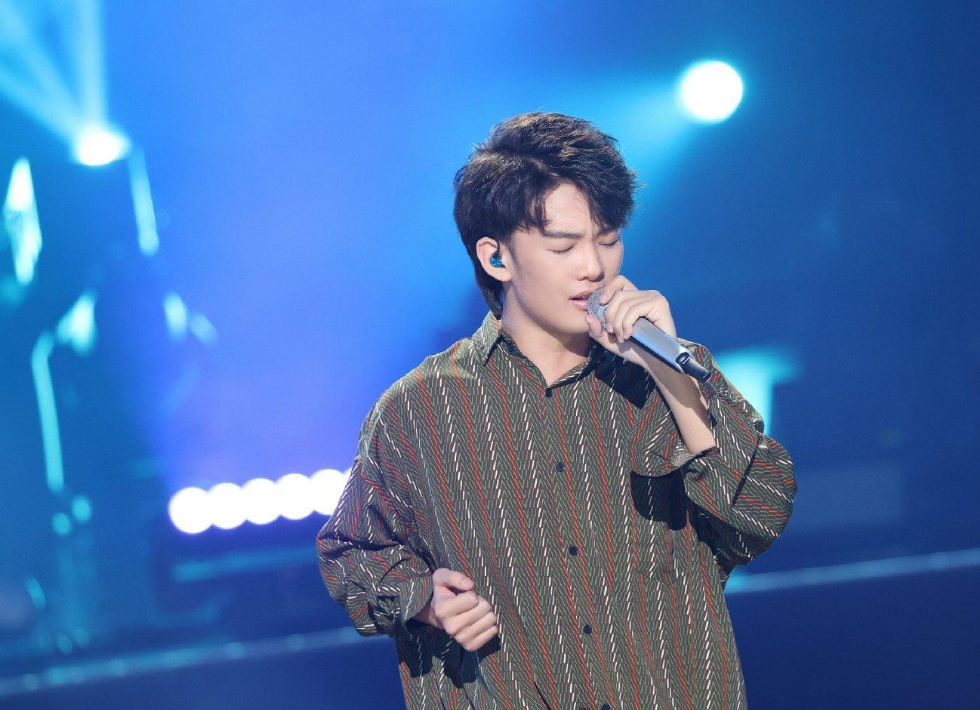 2023长沙大王山音乐节（9月16/17日）嘉宾信息、时间场地、在线订票