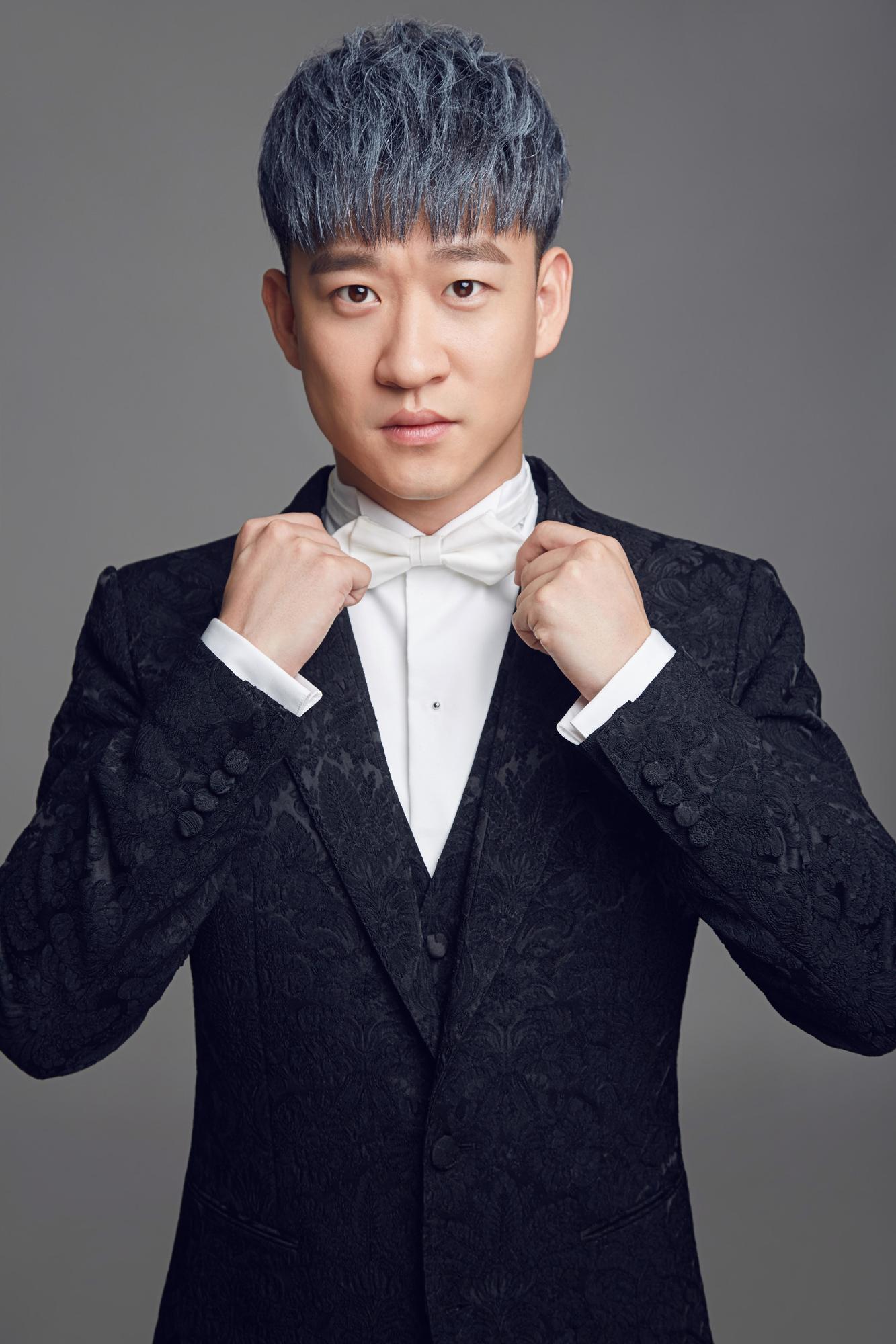 2023听云轩沈阳相声专场（10月22日）门票价格是多少？在哪买票？