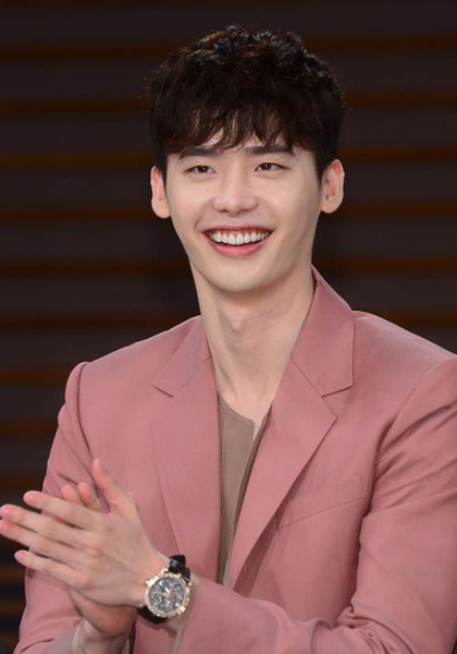 2023李钟硕澳门粉丝见面会（10月15日）时间、地点、门票价格、演出详情