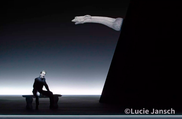 2023戏剧《H-100秒到午夜》嘉兴站(10月19-22日)时间、地点、门票价格 2023戏剧《H-100秒到午夜》嘉兴站(10月19-22日)时间、地点、门票价格