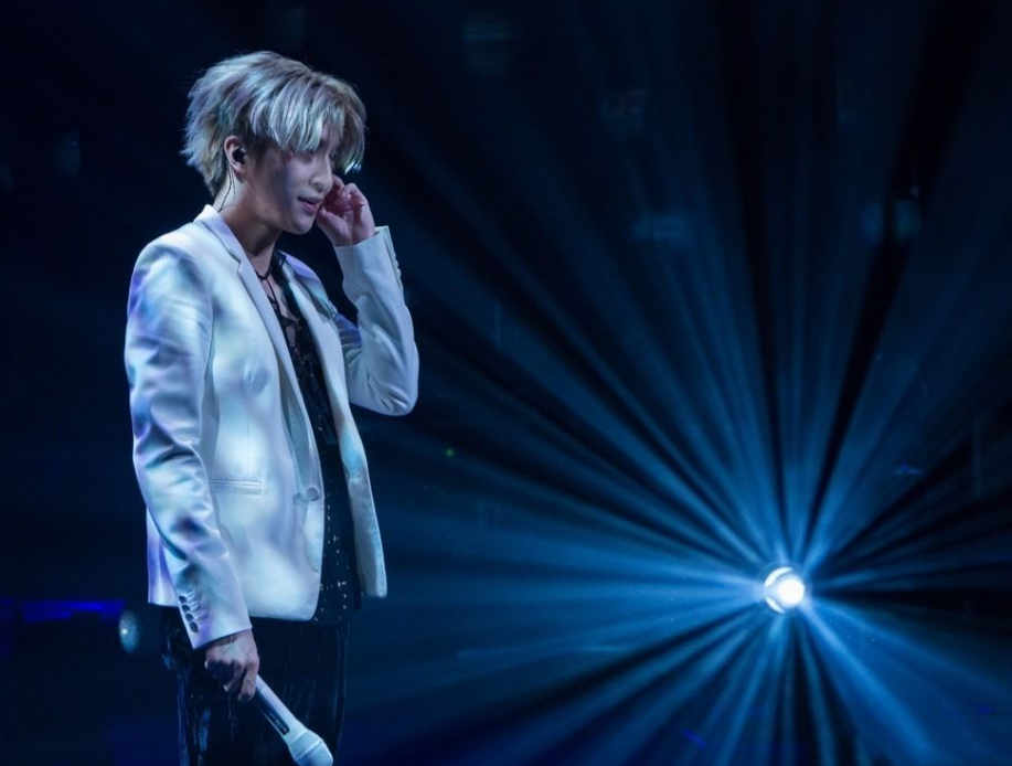 2023薛之谦泉州演唱会(11月4日)演出详情(时间+地点+门票价格+购票地址) 2023薛之谦泉州演唱会(11月4日)演出详情(时间+地点+门票价格+购票地址)