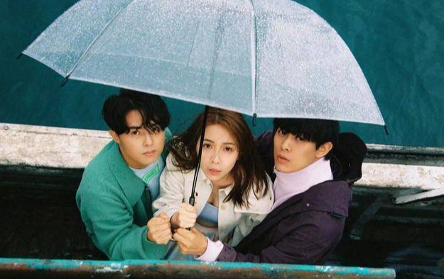 2023告五人北京演唱会（9月29日/30日）演出详情及购票信息