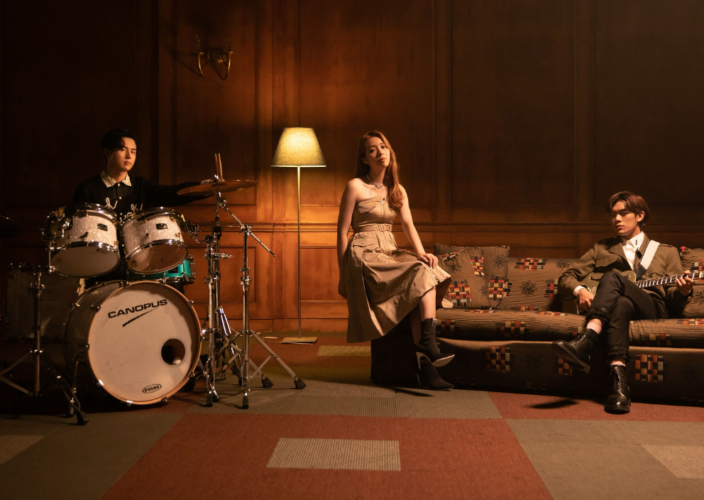 2023告五人北京演唱会（9月29/30日）行程安排、订票方式及购票指南