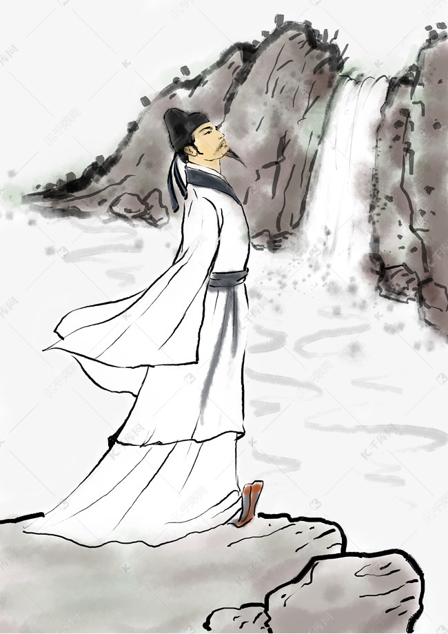 2023冒险剧《李白等等我》深圳站(10月6日)演出安排(时间、地点、门票) 2023冒险剧《李白等等我》深圳站(10月6日)演出安排(时间、地点、门票)