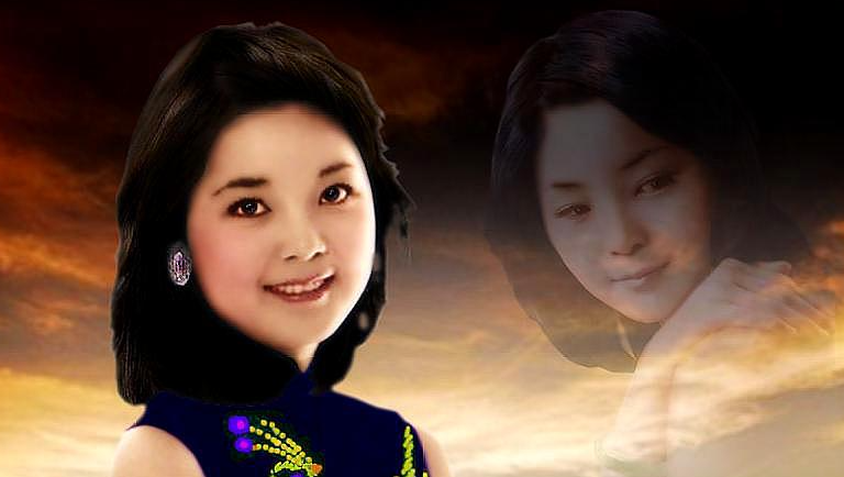 2023邓丽君经典金曲北京演唱会(11月10日)门票预订、开售时间、演出安排 2023邓丽君经典金曲北京演唱会(11月10日)门票预订、开售时间、演出安排