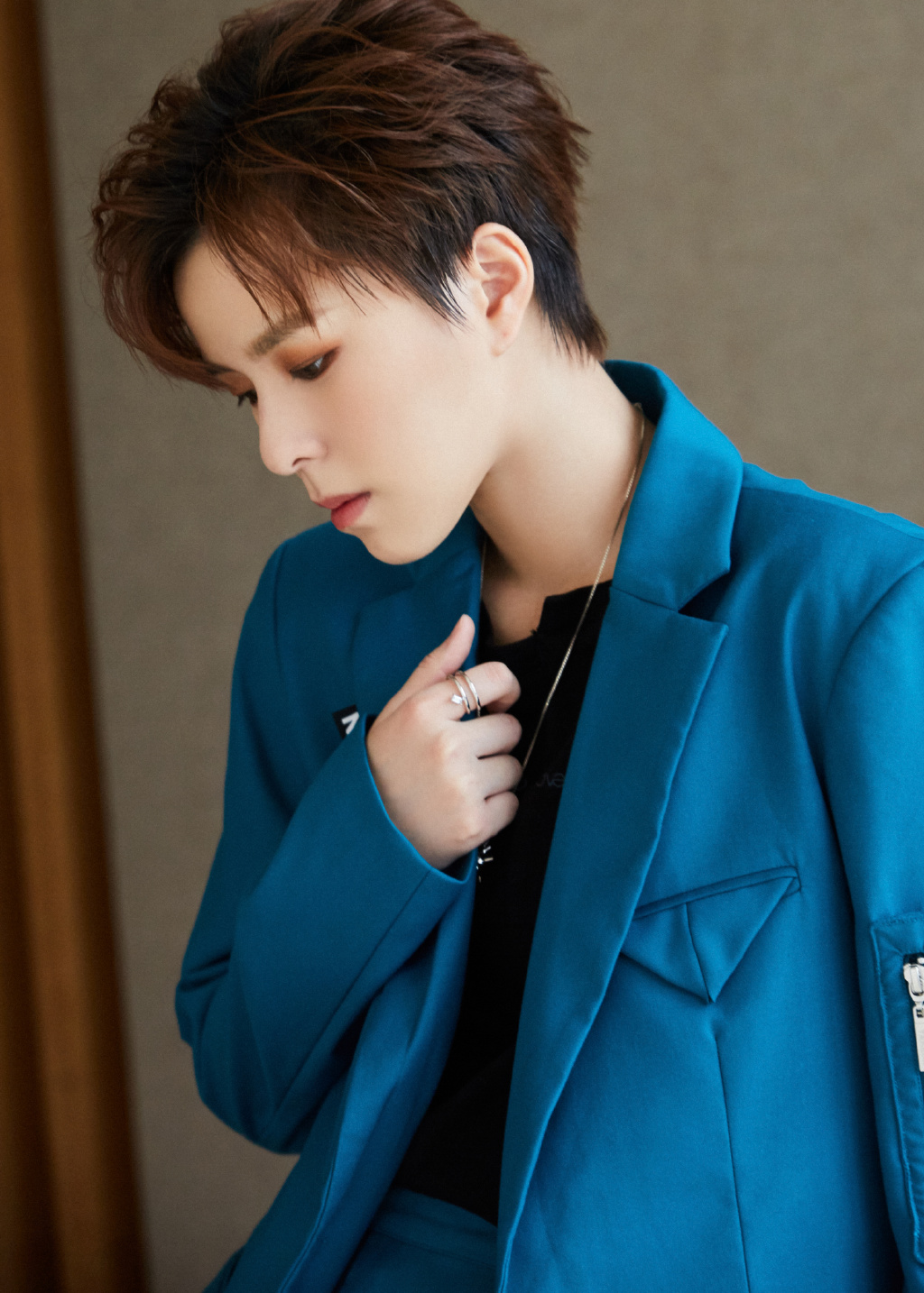 2023Sunnee杨芸晴广州演唱会（9月27日）演出详情（时间、地点、门票价格）