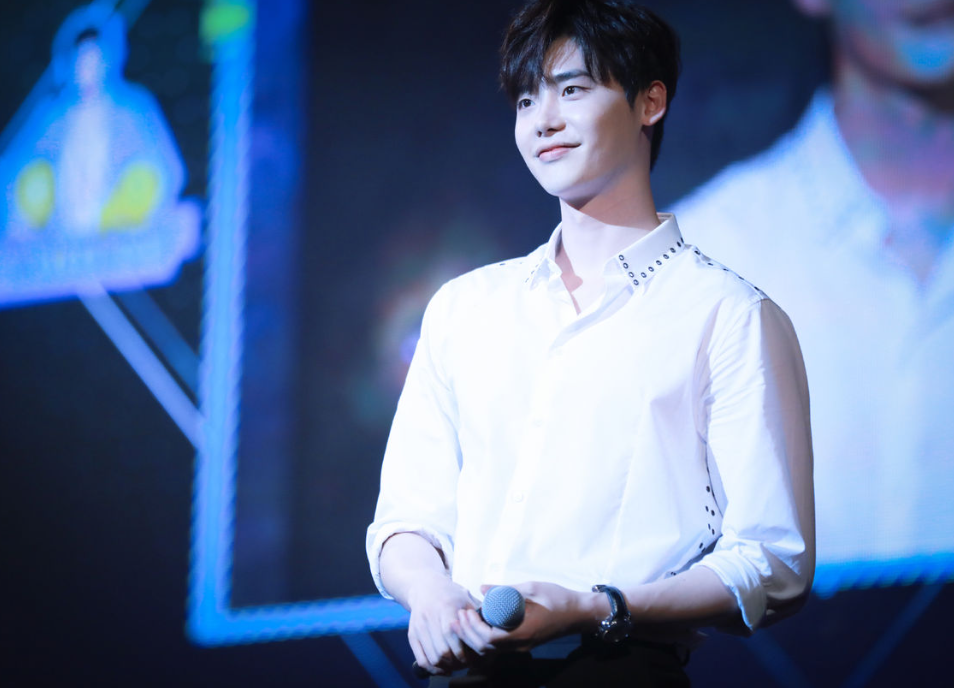 2023李钟硕澳门粉丝见面会（10月15日）门票价格是多少？在哪买票？