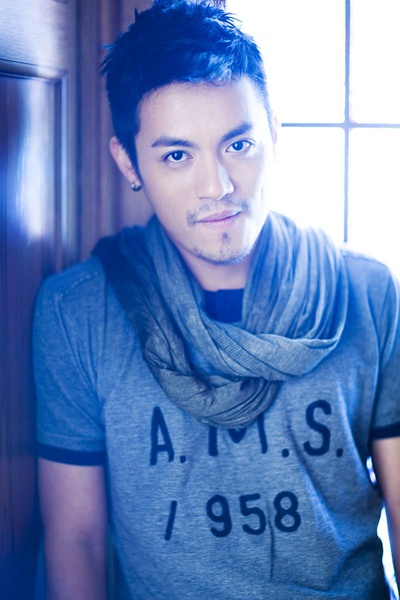 2023范逸臣武汉演唱会（10月13日）时间、地点、门票价格、演出详情