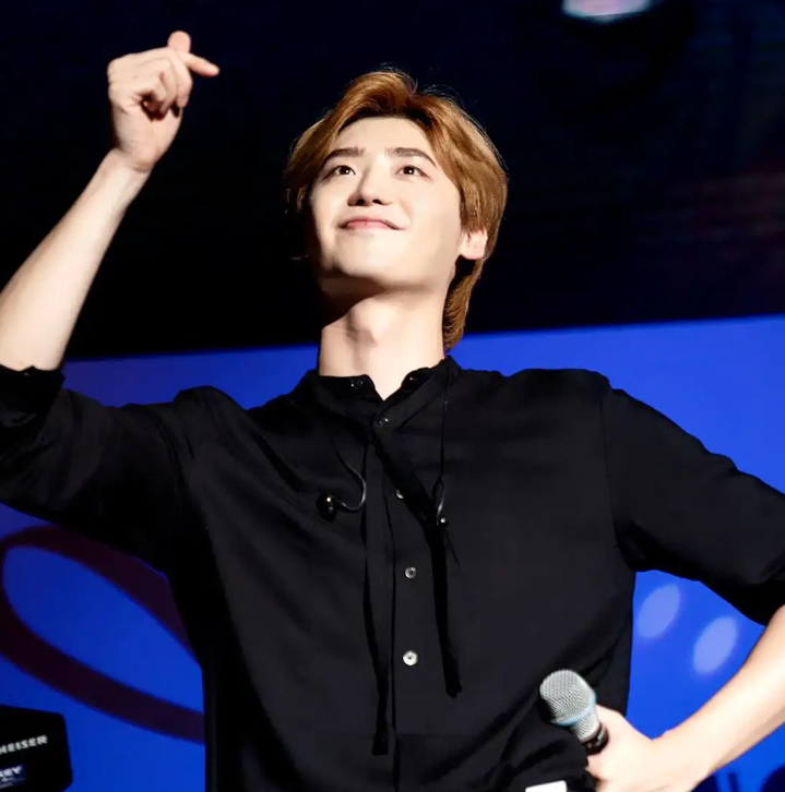 2023李钟硕澳门粉丝见面会（10月15日）门票价格是多少？在哪买票？