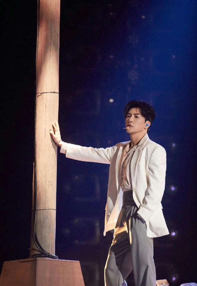 2023苏有朋深圳演唱会(12月16日)(时间+地点+订票方式) 2023苏有朋深圳演唱会(12月16日)(时间+地点+订票方式)