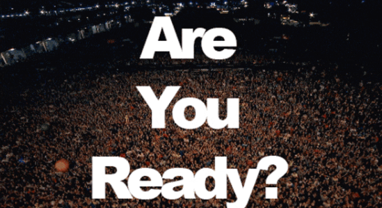 2023天津YOULO中秋探月蹦迪计划（9月30日）(时间+地点+门票)订票指南