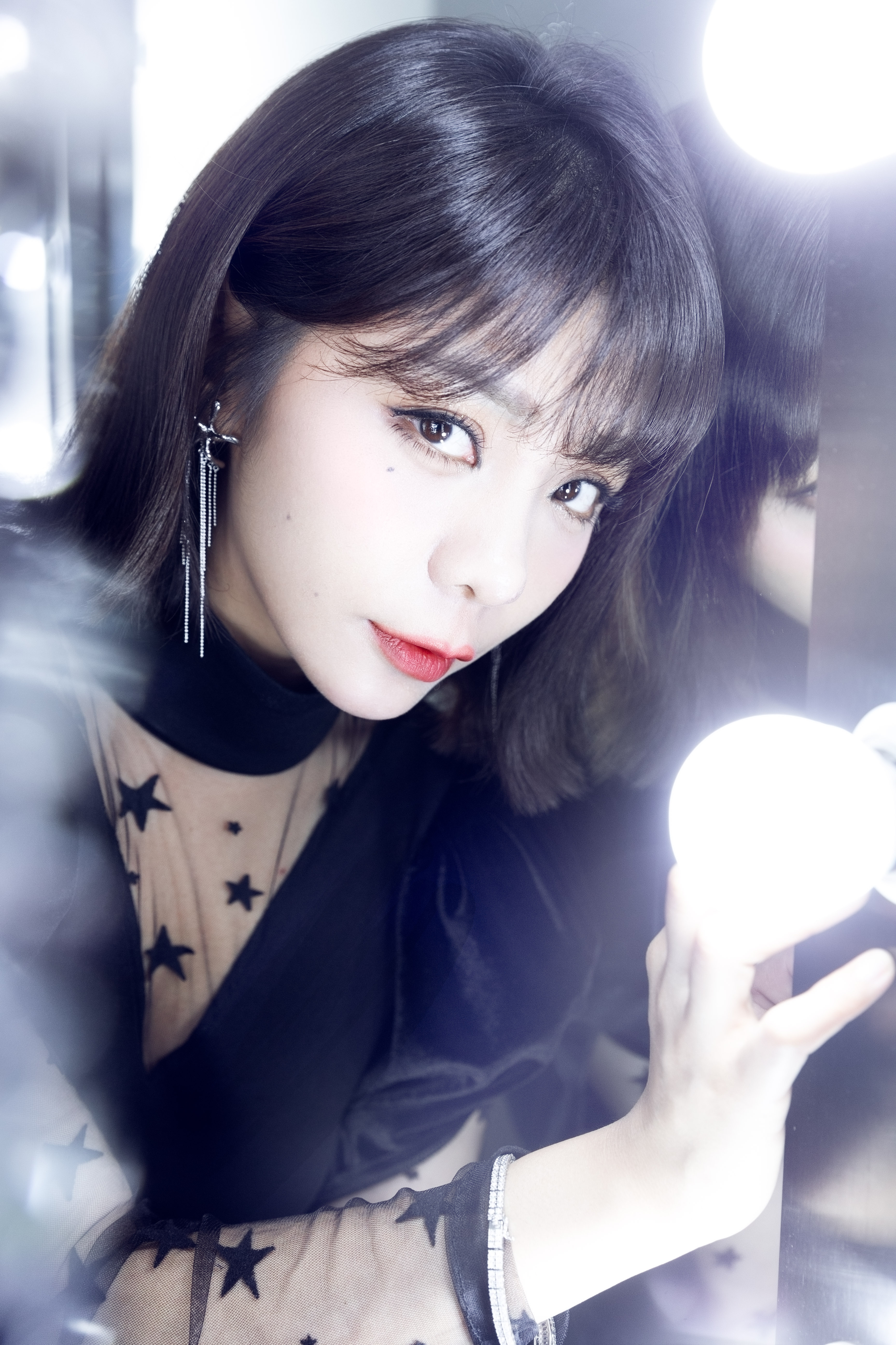 2023金玟岐南京演唱会（12月2日）时间、地点、门票价格