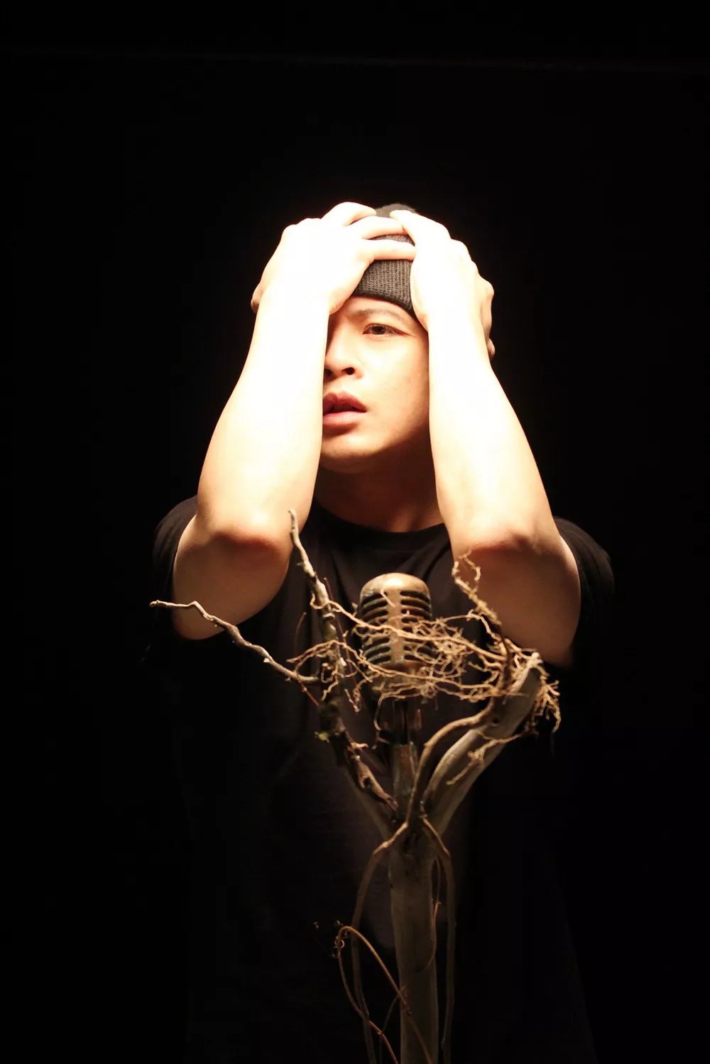 2023侧田广州演唱会（10月6日）演出安排（时间、地点、门票）