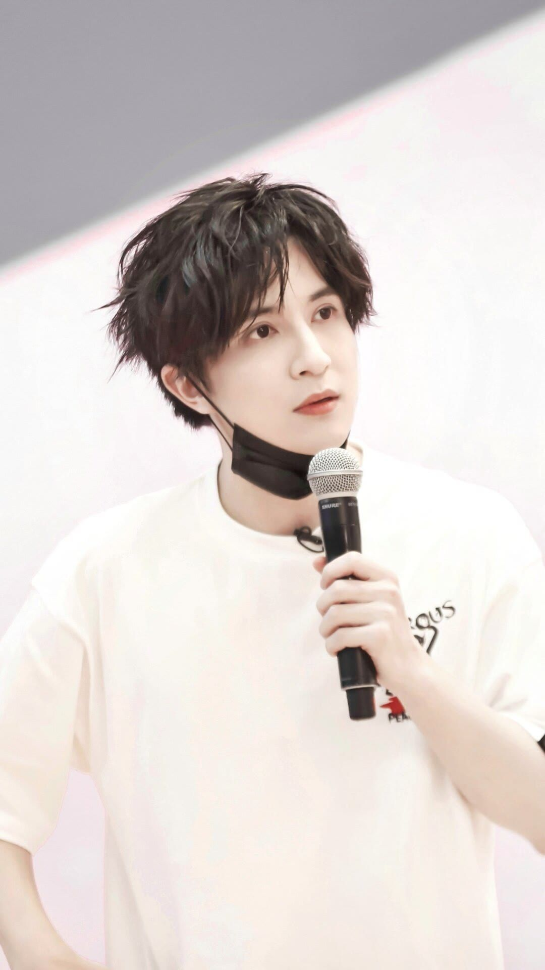 2023薛之谦泉州演唱会（11月4日）（时间+地点+票价+购票入口）